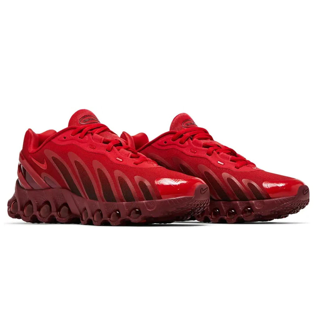 Nike Wmns Air Max DN8 'University Red' - Kick Game