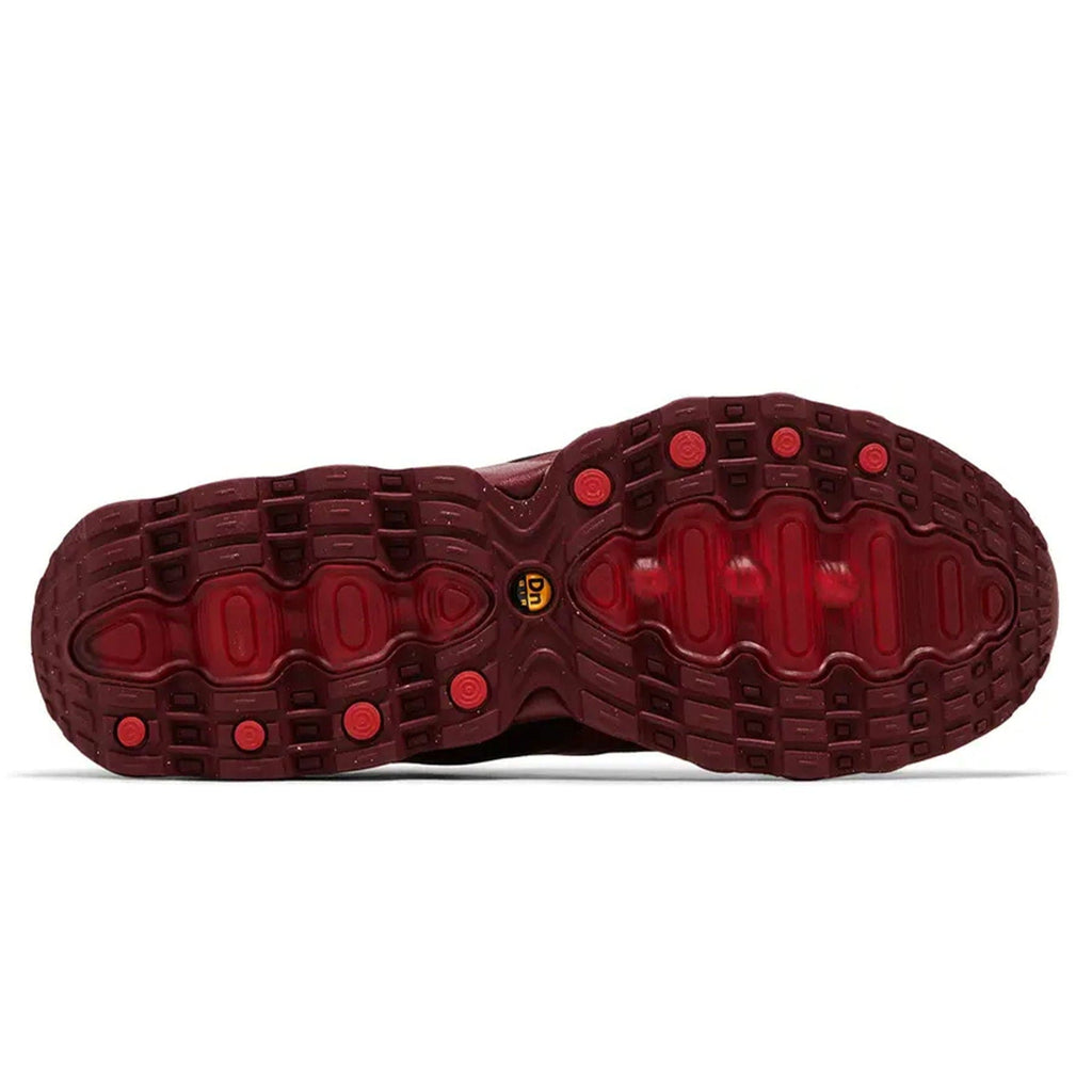 Nike Wmns Air Max DN8 'University Red' - Kick Game