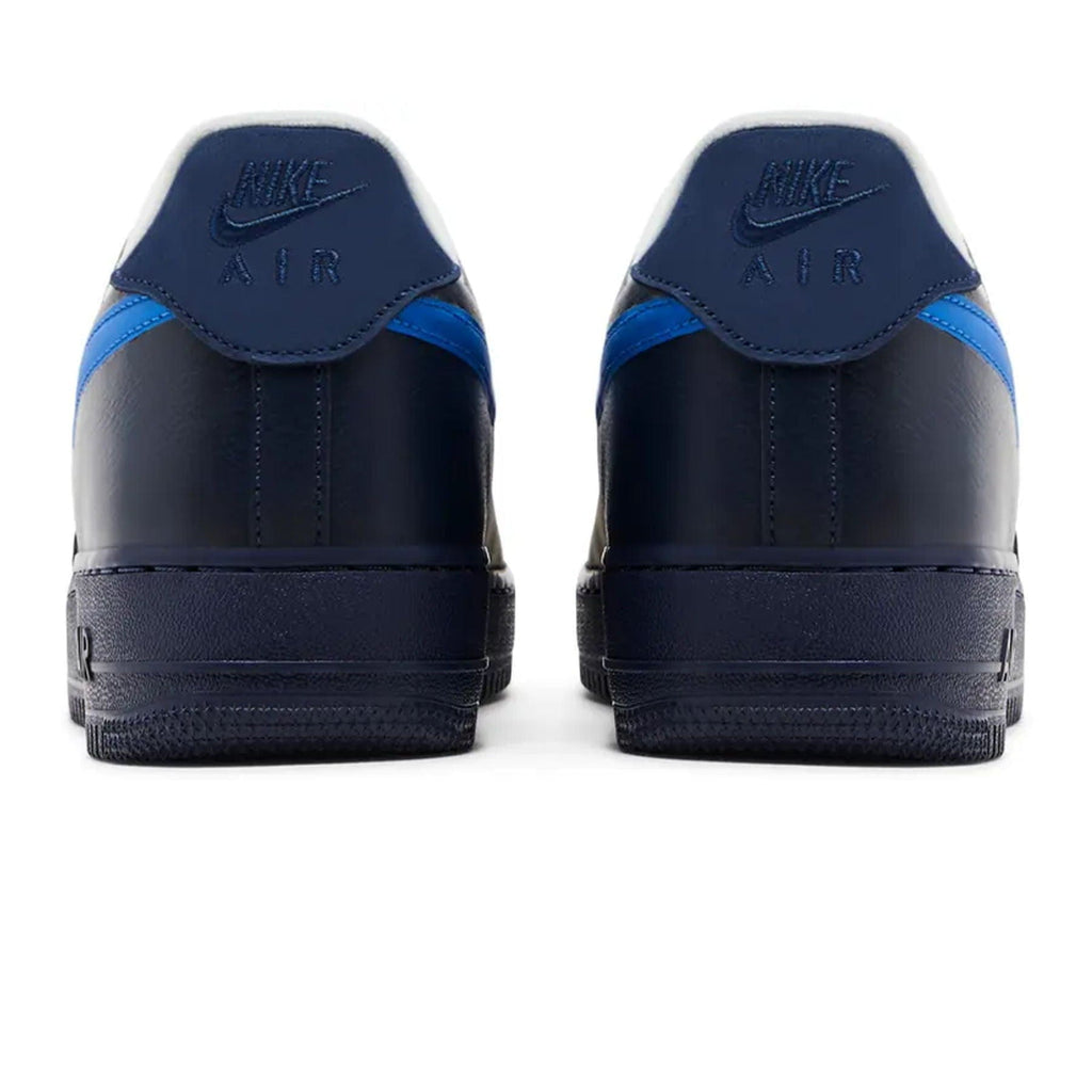 Stash x Air Force 1 Low SP '2024' - Kick Game