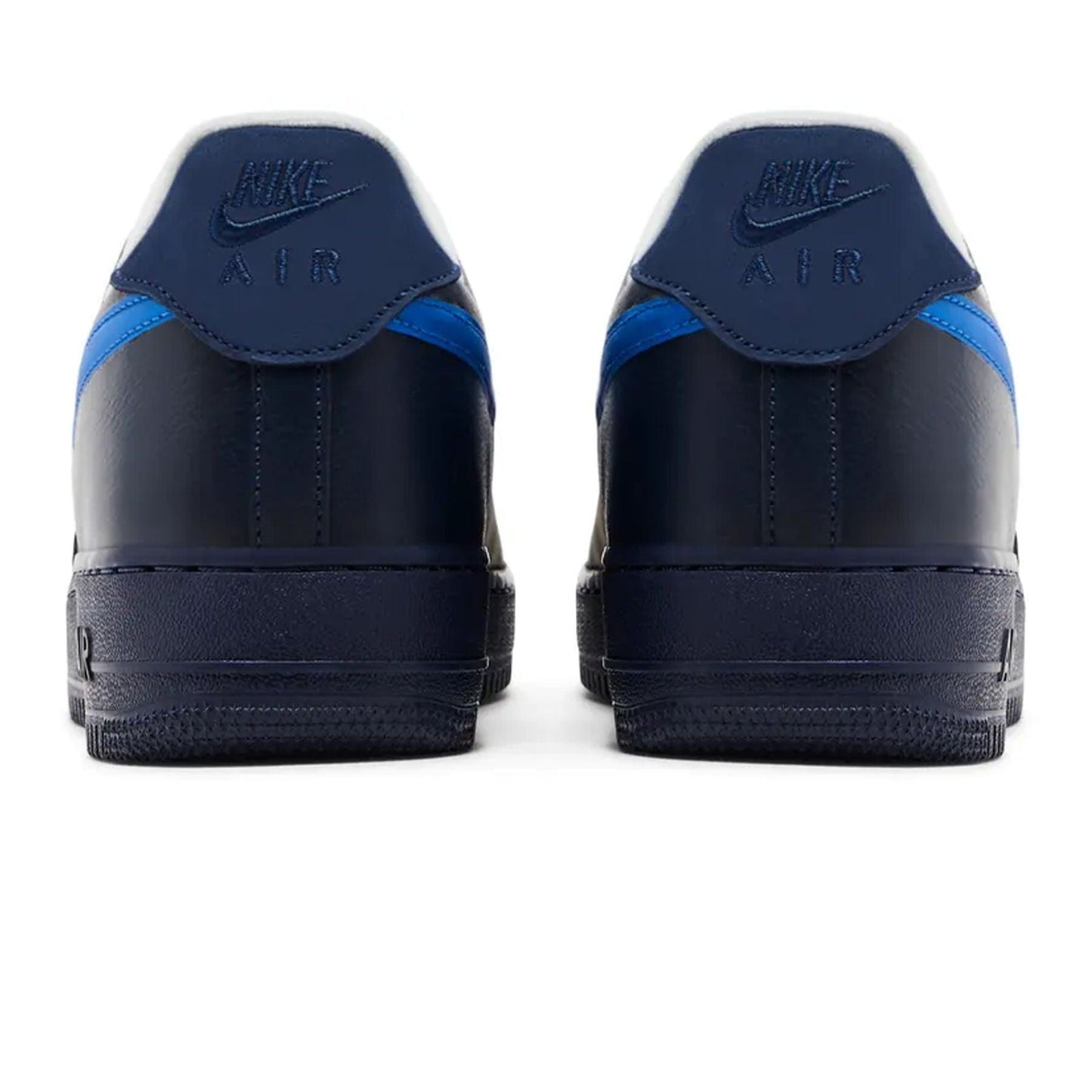 Stash x Air Force 1 Low SP '2024' - Kick Game