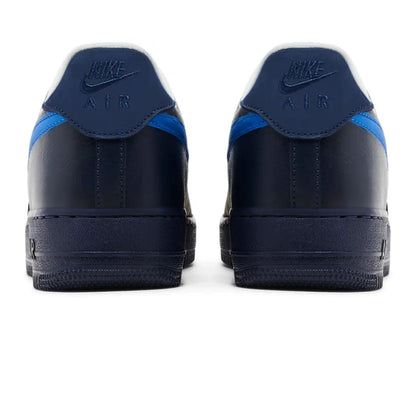 Stash x Air Force 1 Low SP '2024' - Kick Game