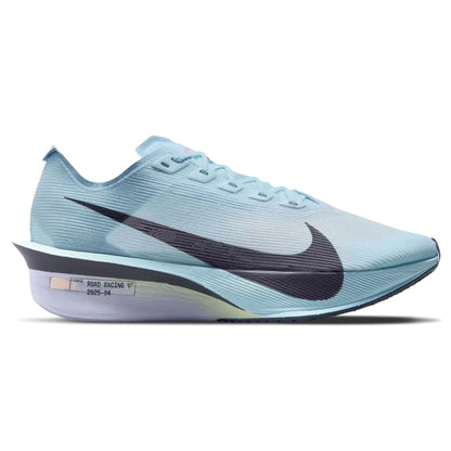 Nike ZoomX VaporFly Next% 4 Wmns 'Glacier Blue' - Kick Game