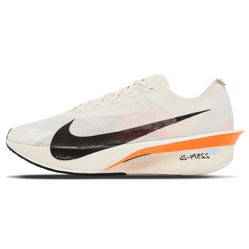 Nike ZoomX VaporFly 4 'Prototype' - Kick Game