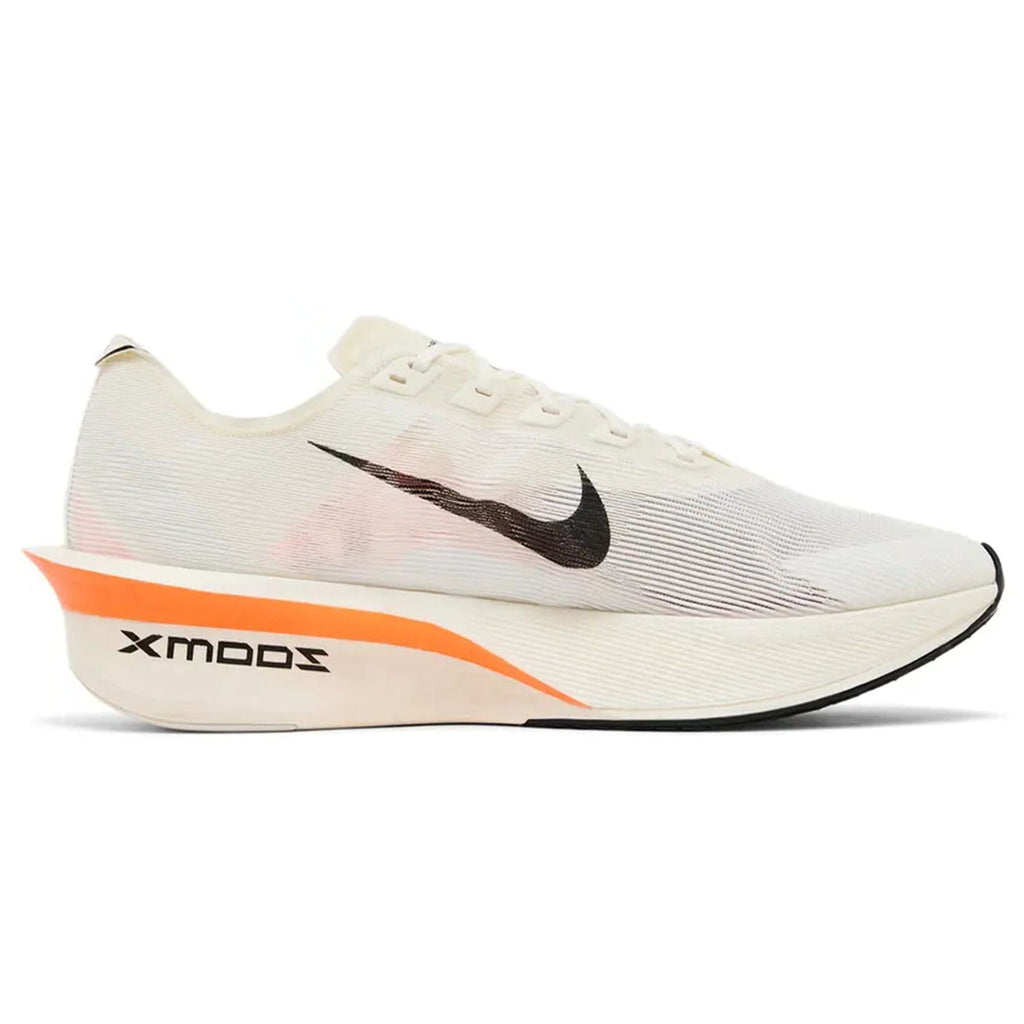 Nike ZoomX VaporFly 4 'Prototype' - Kick Game