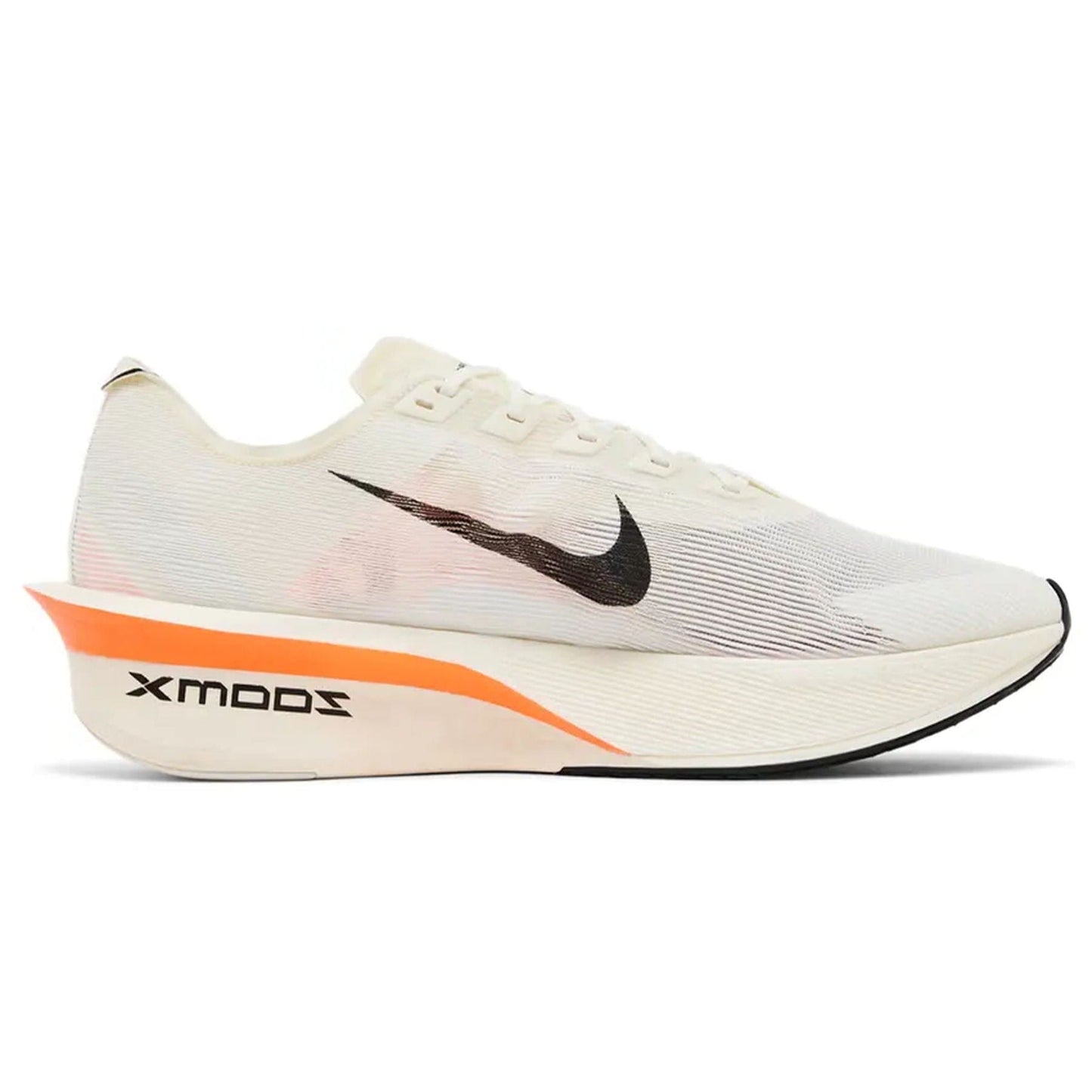 Nike ZoomX VaporFly 4 'Prototype' - Kick Game