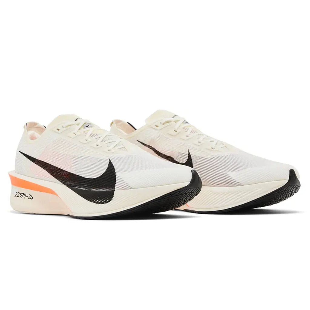 Nike ZoomX VaporFly 4 'Prototype' - Kick Game
