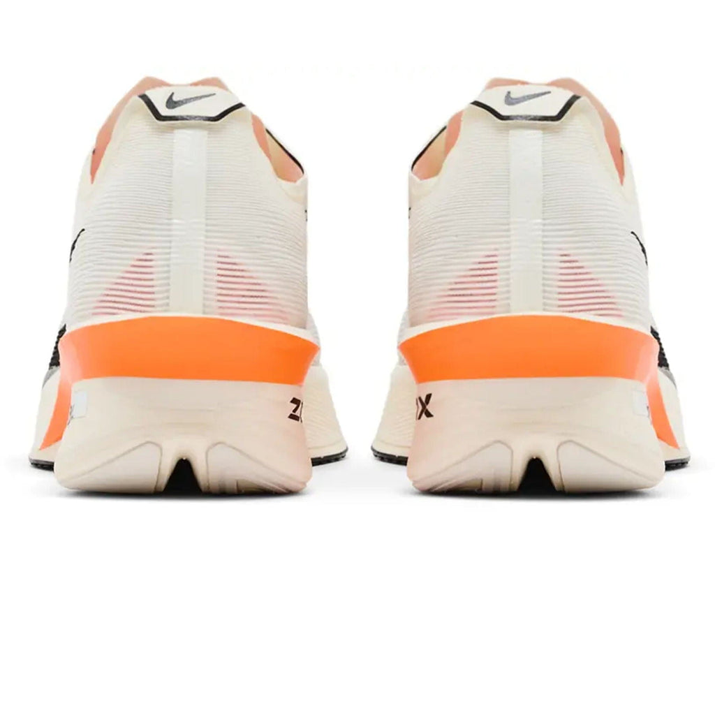 Nike ZoomX VaporFly 4 'Prototype' - Kick Game