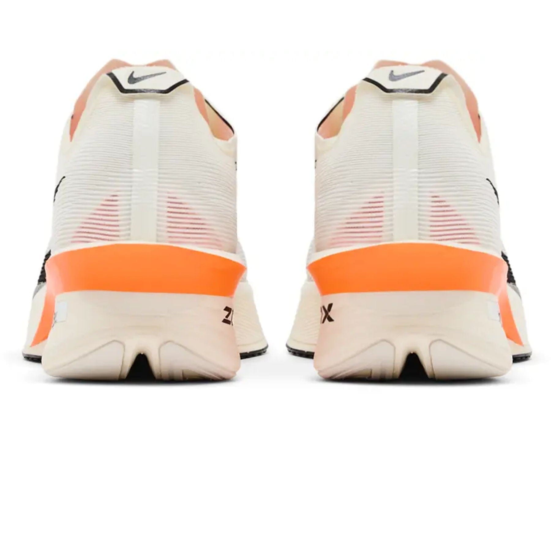Nike ZoomX VaporFly 4 'Prototype' - Kick Game
