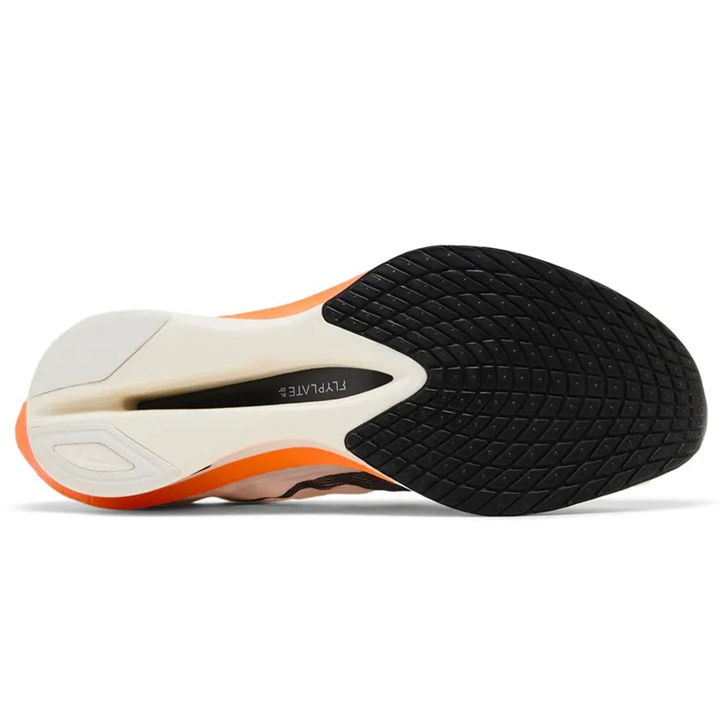 Nike ZoomX VaporFly 4 'Prototype' - Kick Game