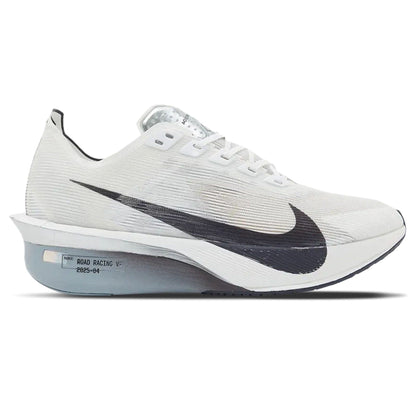 Nike ZoomX VaporFly 4 'Gridiron' - Kick Game
