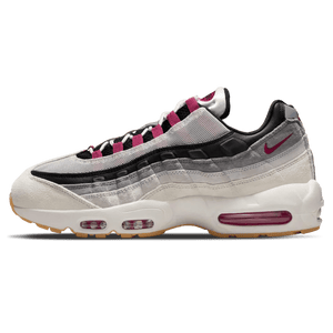 Nike SB x Air Max 95 'Cactus Flower'