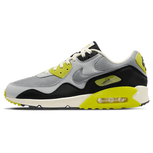 Patta x Nike Air Max 90 SP 'Cyber'