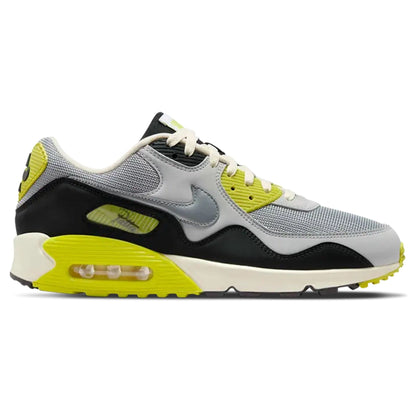 Patta x Nike Air Max 90 SP 'Cyber' - Kick Game