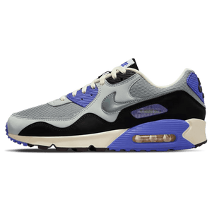 Patta x Nike Air Max 90 SP 'Sapphire'