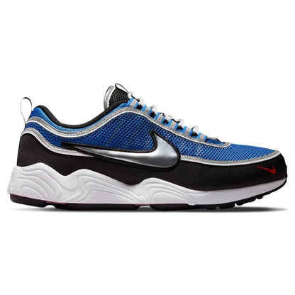 Nike Air Zoom Spiridon SP 'Royal Blue' - Kick Game