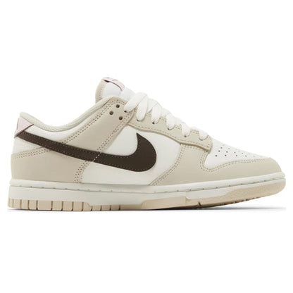 Nike Dunk Low Wmns 'Neapolitan' - Kick Game