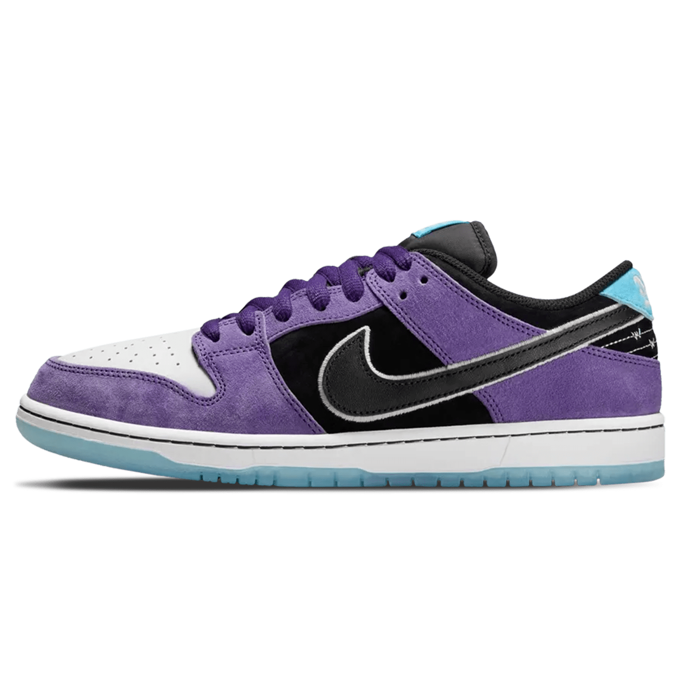 W2C COURT PURPLE SB DUNKS : r/repweidiansneakers