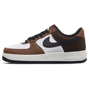 Nike Air Force 1 Low 'Escape' 2025