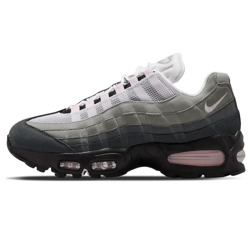 Nike Air Max 95 Wmns 'Pink Foam' 2025 - Kick Game