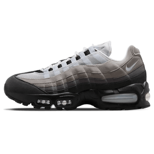 Nike Air Max 95 Wmns 'Blue Tint' 2025