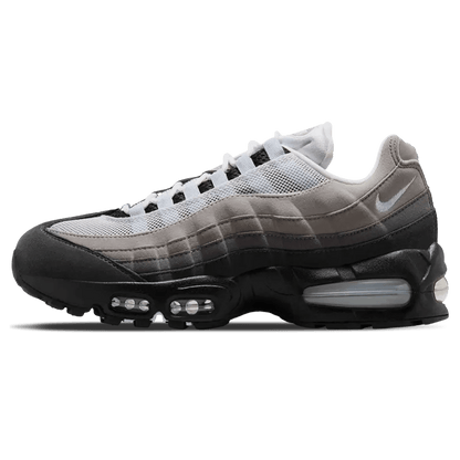 Nike Air Max 95 Wmns 'Blue Tint' 2025 - Kick Game