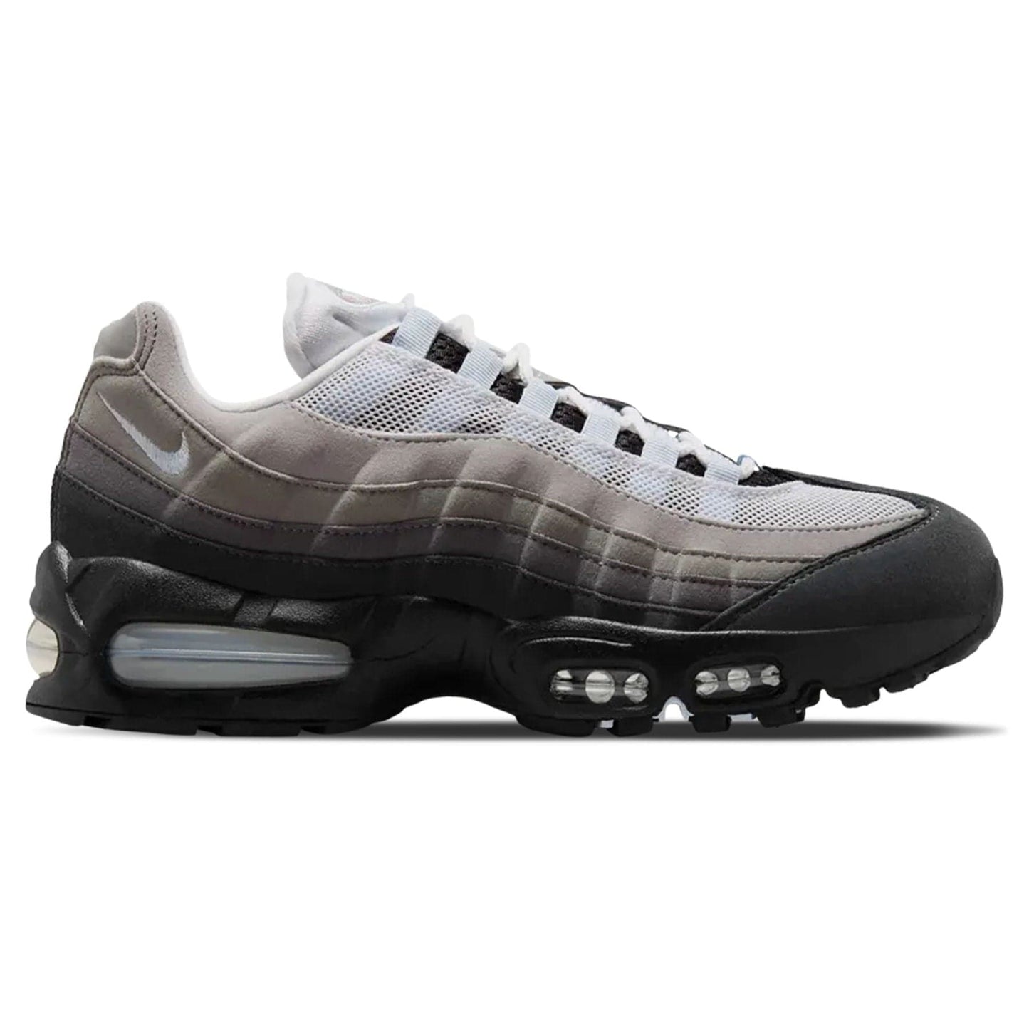 Nike Air Max 95 Wmns 'Blue Tint' 2025 - Kick Game