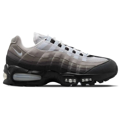 Nike Air Max 95 Wmns 'Blue Tint' 2025 - Kick Game