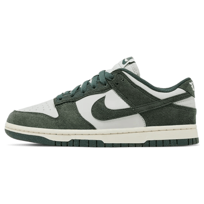 Nike Dunk Low Next Nature Wmns 'Vintage Green' - Kick Game
