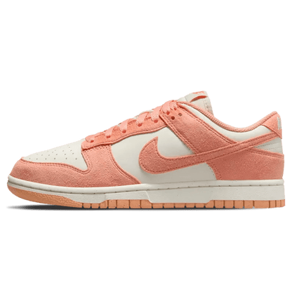 Nike Dunk Low Wmns Next Nature 'Apricot Agate' - Kick Game