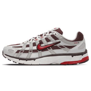 Nike P-6000 Wmns 'Dark Pony'