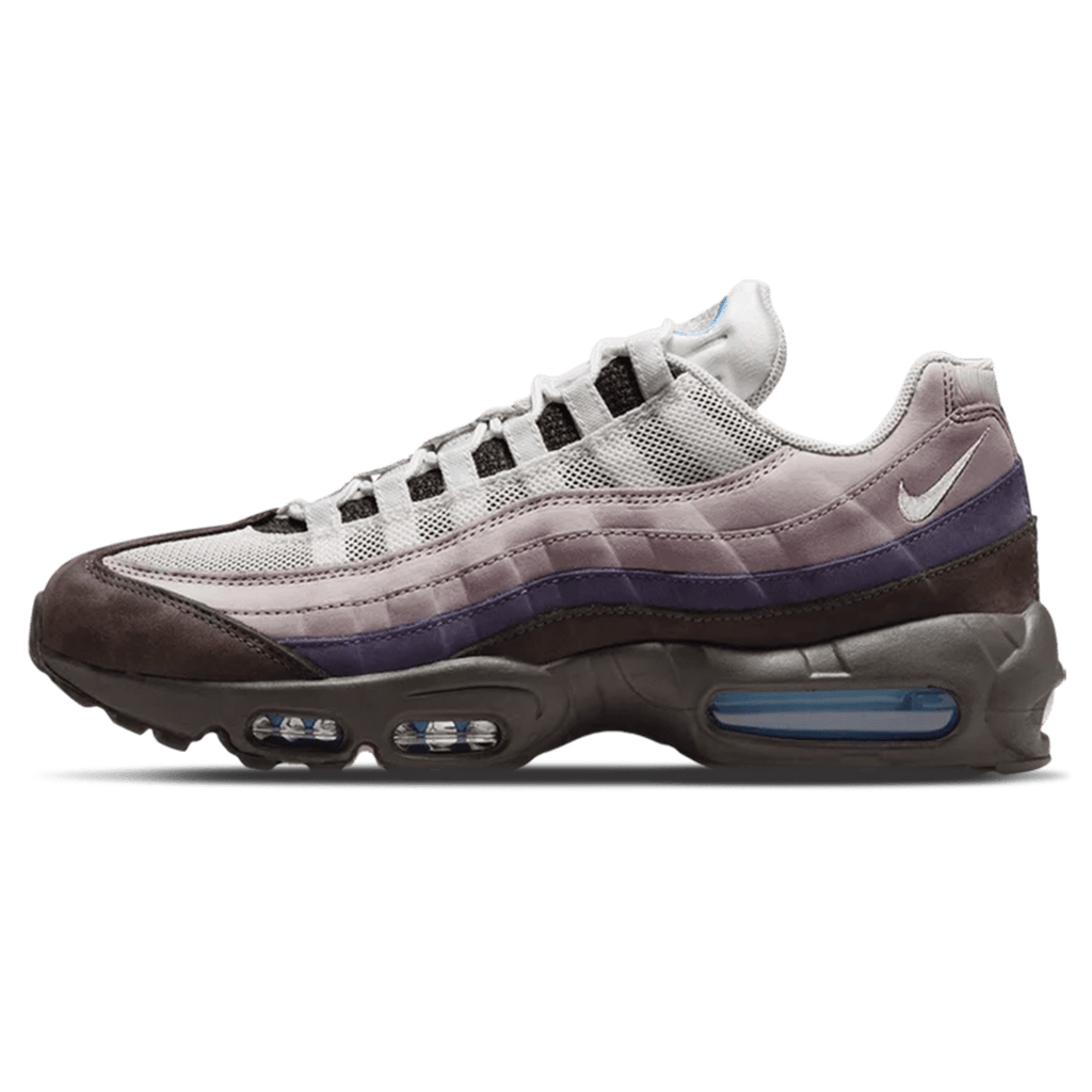 Nike Air Max 95 'Erosion' — Kick Game - Main Image