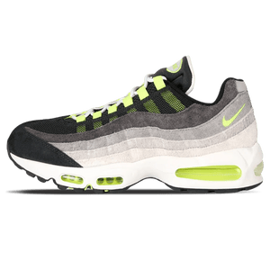 Nike Air Max 95 OG 'Reverse Neon'