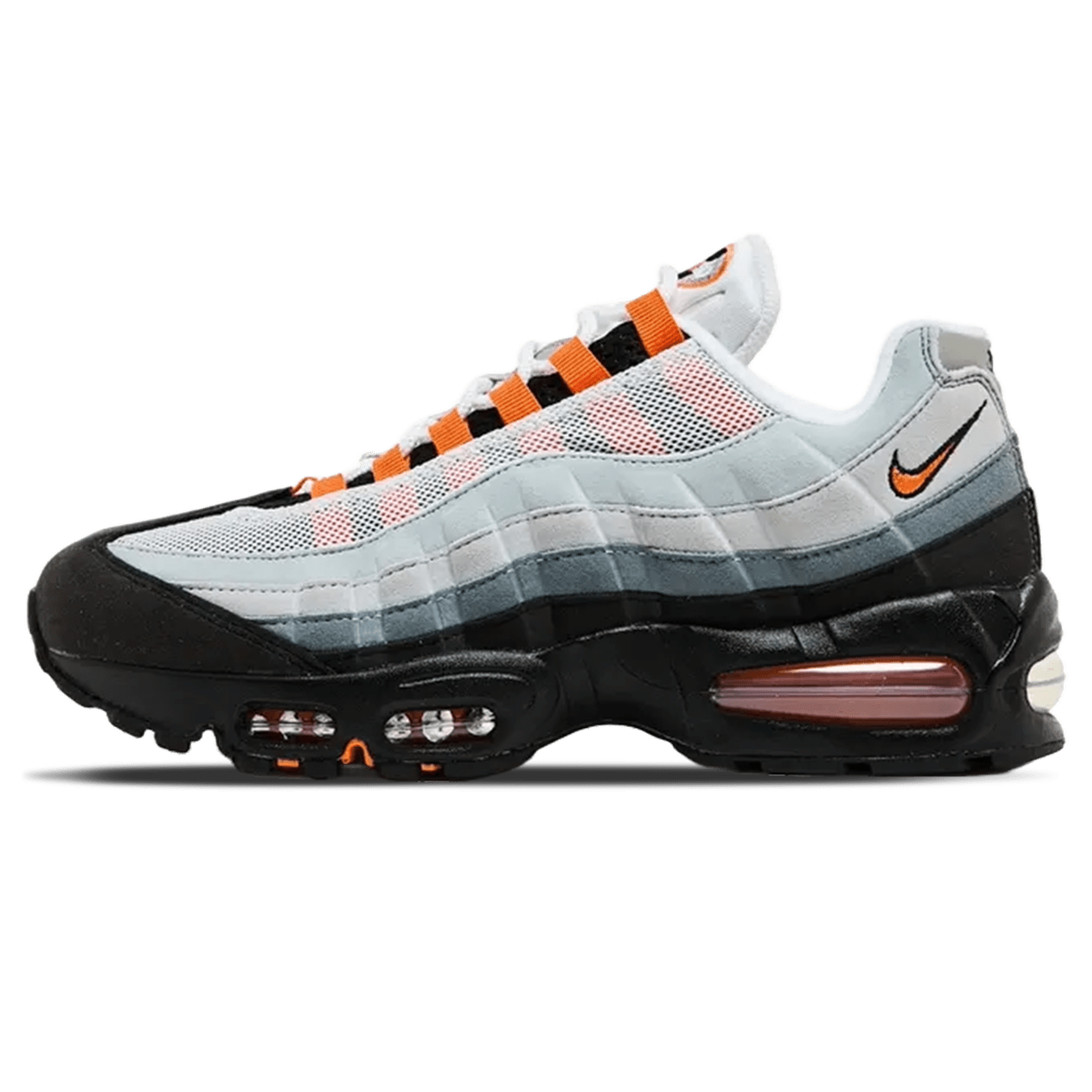 NIKE AIR MAX 95 ANNIVERSARY QS 11 29cm