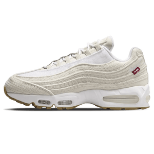 Levi's x Nike Air Max 95 OG 'Light Orewood Brown'