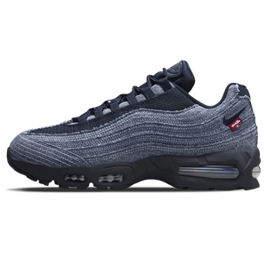 Levi's x Nike Air Max 95 OG 'Obsidian'