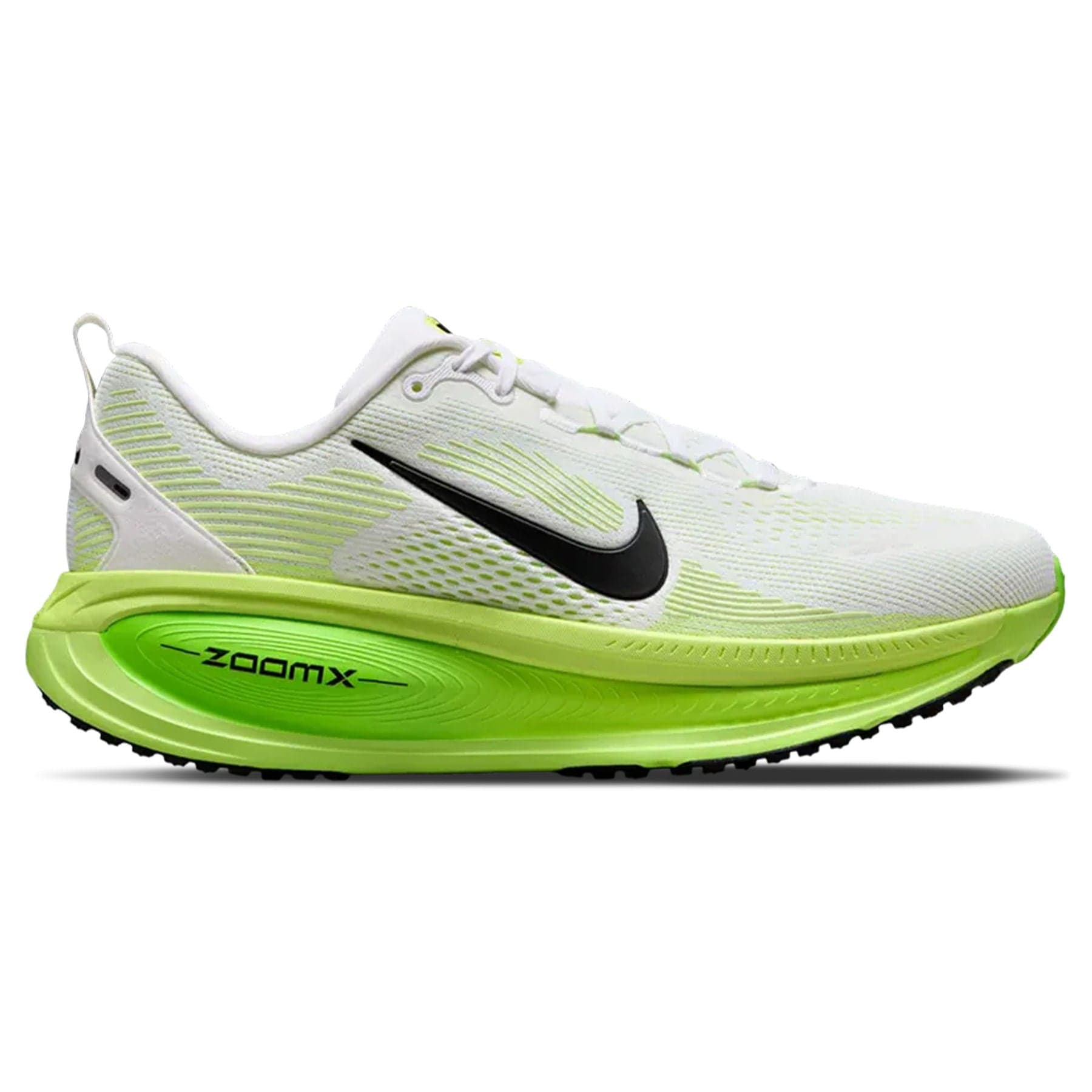 Nike Vomero 18 'Electric Green' - Kick Game
