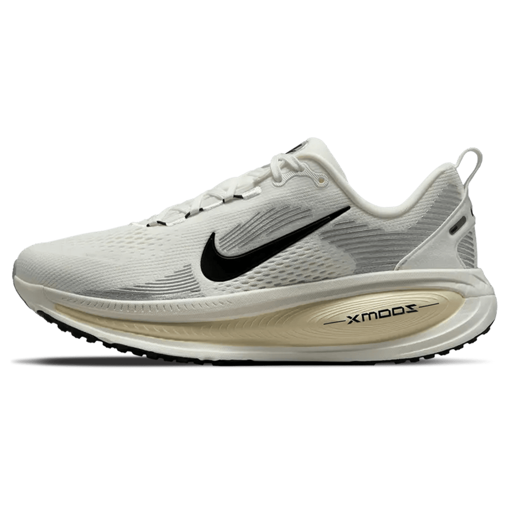 Nike Vomero 18 Wmns 'Coconut Milk' - Kick Game