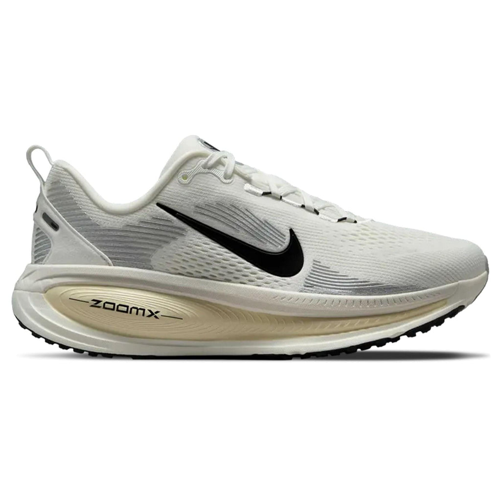Nike Vomero 18 Wmns 'Coconut Milk' - Kick Game