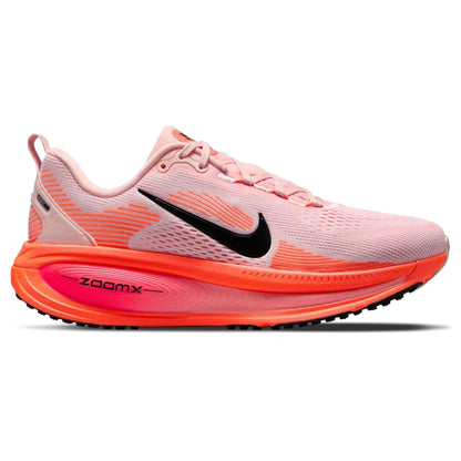 Nike Vomero 18 Wmns 'Atmosphere Pink' - Kick Game
