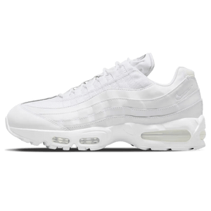 Nike Air Max 95 OG 'White Pure Platinum'
