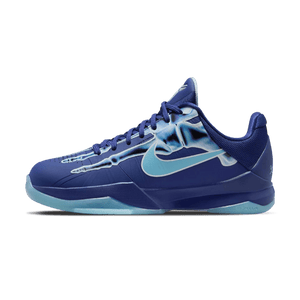Nike Zoom Kobe 5 GS 'X-Ray'