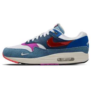 Premium Goods x Nike Air Max 1 'Houston'