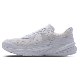 Comme des Garçons Homme x New Balance 990v6 Made in USA 'White'