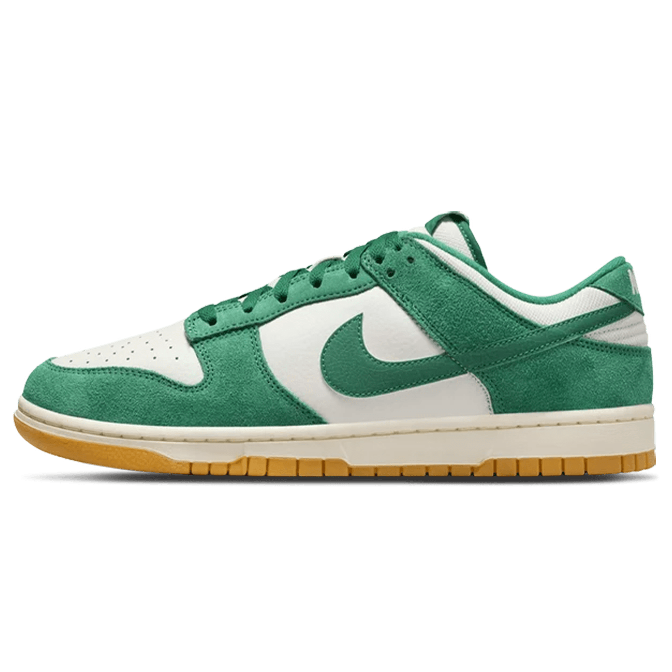 Nike Dunk Low SE 'Malachite Gum' - Kick Game