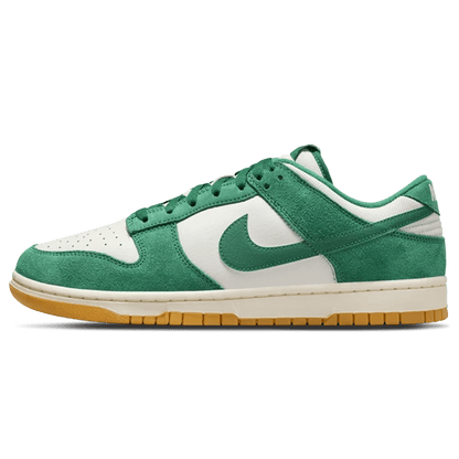 Nike Dunk Low SE 'Malachite Gum' - Kick Game
