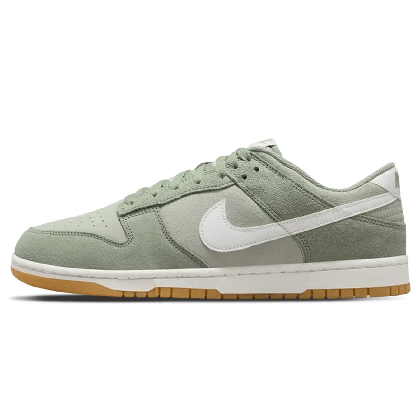 Nike Dunk Low SE 'Jade Horizon Gum' - Kick Game