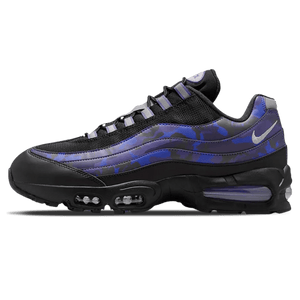 Nike Air Max 95 OG 'Purple Camo'