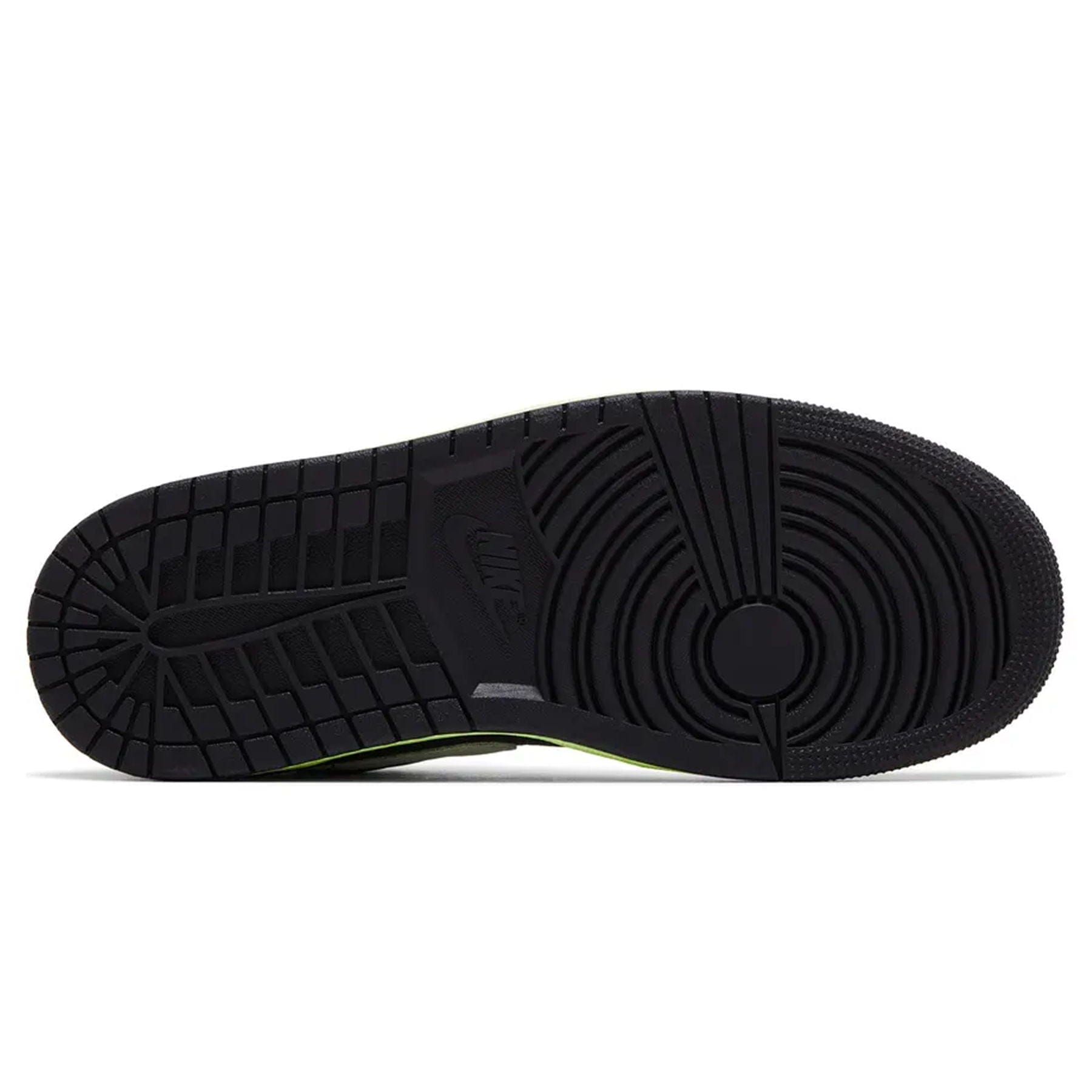 Air Jordan 1 Low SE 'Tokyo Bio Hack' - Kick Game