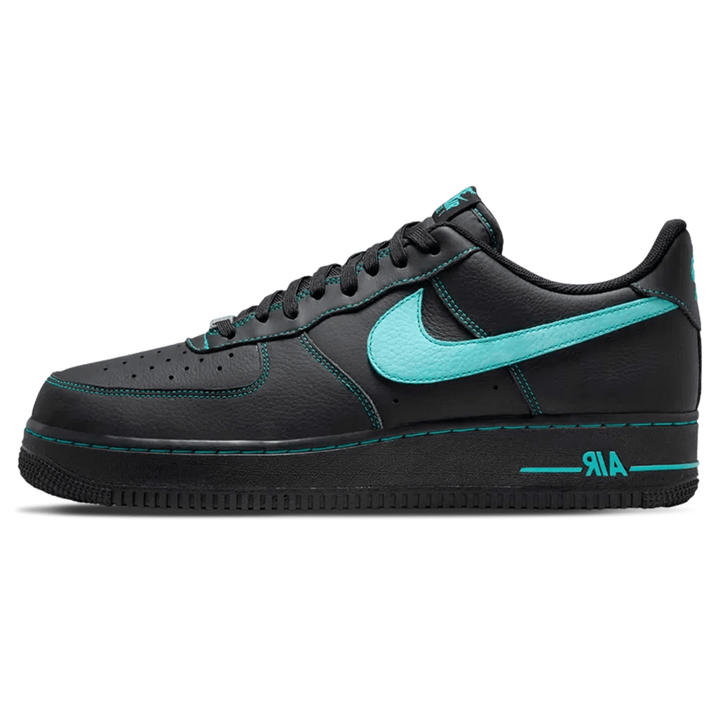 Nike Air Force 1 Low 'Un-Tiffany' - Kick Game