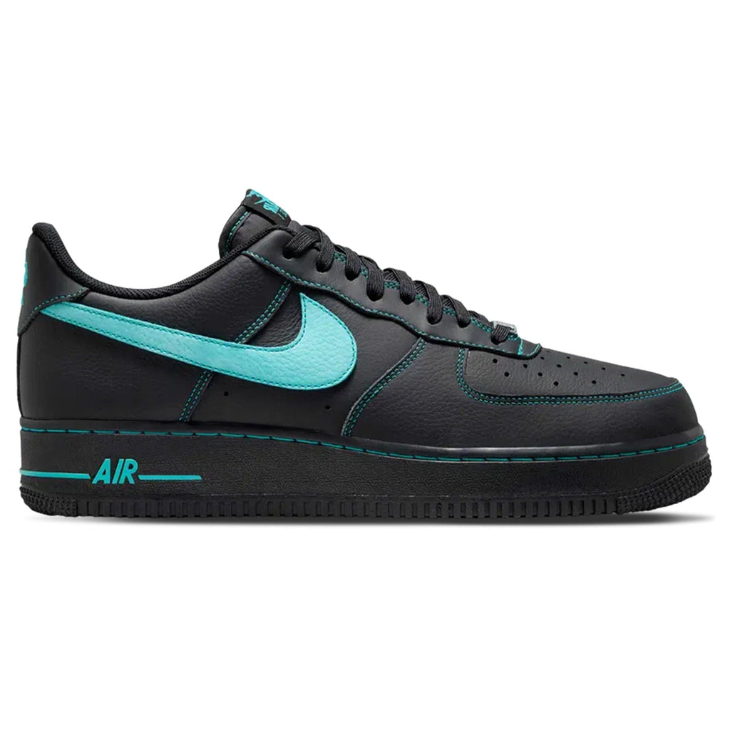 Nike Air Force 1 Low 'Un-Tiffany' - Kick Game